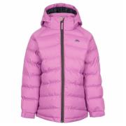 Trespass Kindermeisjes amira casual jacket