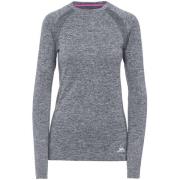 Trespass Dames welina lange mouwen sporttop