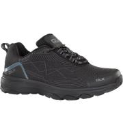 Trespass Heren gaken trainers