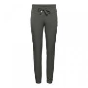 &Co Woman Peppe pants-