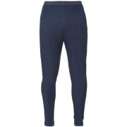 Trespass Unisex enigma thermische bazelayer broek