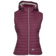 Trespass Dames aretha casual bodywarmer