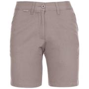 Trespass Dames sinitta shorts