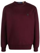 Polo Ralph Lauren Polo sweatshirt