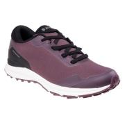 Hi-Tec Dames benard waterdichte wandelschoenen