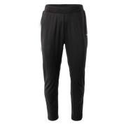 Hi-Tec Heren delio tracksuit broek