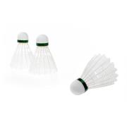 Hi-Tec Aeria shuttlecock (set van 3)