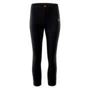 IQ Dames zijde 3/4 legging