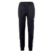 IQ Kinder/kids emris joggingbroek