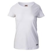 Magnum Vrouwen/dames essentiële t-shirt