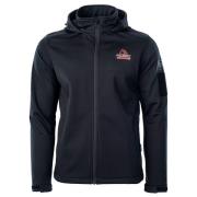 Magnum Heren polartech winddicht softshell jack