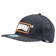 Magnum Heren lapis logo baseball cap