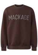 Mackage Max sweater