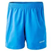 Hi-Tec Matte shorts kinderen/kinderen