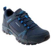 Hi-Tec Heren hapiter waterdichte lage wandelschoenen