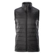 Hi-Tec Heren octavius gewatteerd gilet