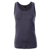 Hi-Tec Dames lady lesu training tanktop