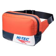 Hi-Tec Tyler 90s logo heuptas