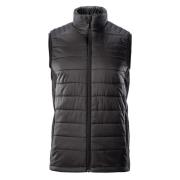 Hi-Tec Heren orlando gewatteerd gilet