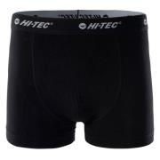 Hi-Tec Heren riko boxershorts (set van 2)