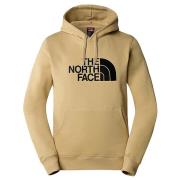 The North Face Drew peak hoodie