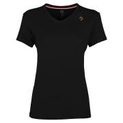 Q1905 Q club tee graphite