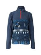 Brunotti pedroy boys fleece -