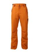 Brunotti footrail men snow pant -