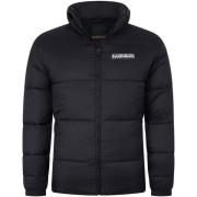 Napapijri Jacket a-suomi