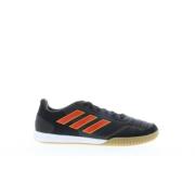 Adidas top sala competition -