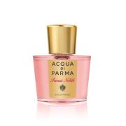 Acqua Di Parma  Peonia n. edp 50ml spray