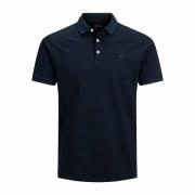 Jack & Jones Jjepaulos polo