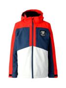 Brunotti aratiny boys snow jacket -