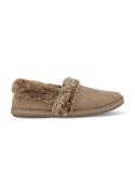 Skechers Cozy campfire 32777/dktp