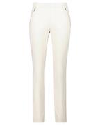 Gardeur Pantalon zene28 600261