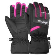 Reusch Bennet r-tex xt junior 6061206-7771