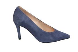 AVDB Damesschoenen pumps