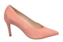 AVDB Damesschoenen pumps