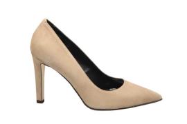 Lilian Damesschoenen pumps