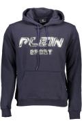 Plein Sport 27437 sweatshirt