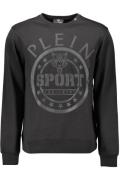 Plein Sport 23757 sweatshirt