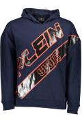 Plein Sport 28921 sweatshirt