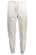 Calvin Klein 31862 broek