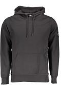 Calvin Klein 42595 sweatshirt