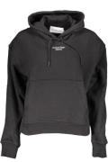 Calvin Klein 40911 sweatshirt