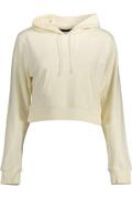 Calvin Klein 36872 sweatshirt