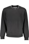 Calvin Klein 52531 sweatshirt