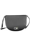 Calvin Klein 48922 tas