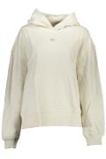 Calvin Klein 57249 sweatshirt