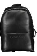 Calvin Klein 56269 rugzak